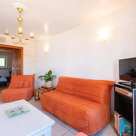 2 Pieces Balcon Vue Imprenable Mer---Ville---Montagne Nizza Exterior foto